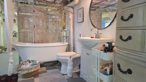 Photo 16 at 51 Thirty Sixth Street, Long Branch, Toronto