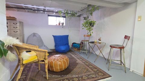Photo 19 at 51 Thirty Sixth Street, Long Branch, Toronto