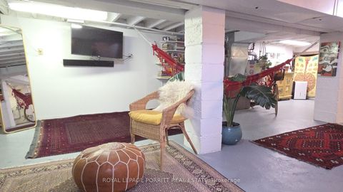 Photo 20 at 51 Thirty Sixth Street, Long Branch, Toronto
