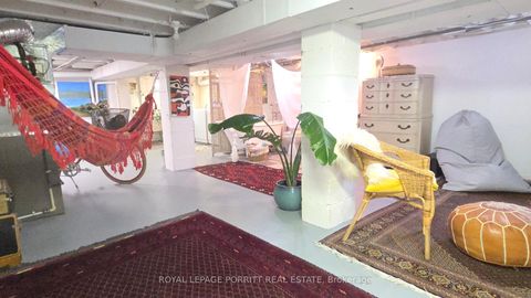 Photo 21 at 51 Thirty Sixth Street, Long Branch, Toronto