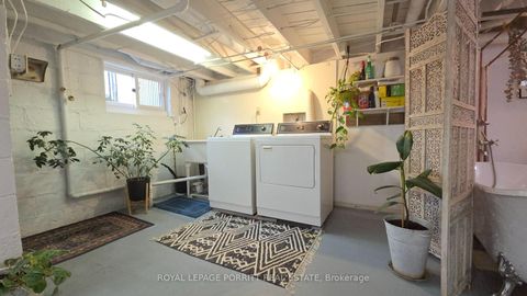 Photo 22 at 51 Thirty Sixth Street, Long Branch, Toronto