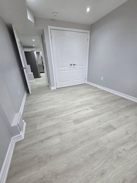 Photo 7 at 11 Ellington Drive, Maryvale, Toronto