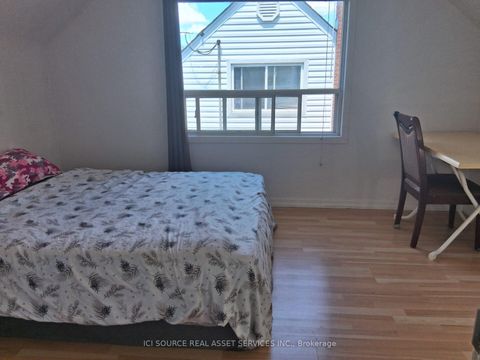 Photo 16 at 11 Ellington Drive, Maryvale, Toronto