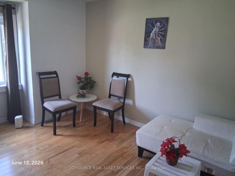 Photo 17 at 11 Ellington Drive, Maryvale, Toronto