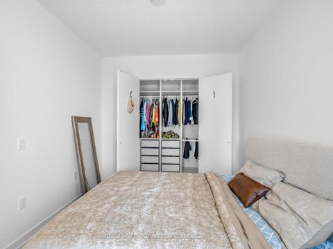 Photo 23 at 805 - 138 Downes Street, Waterfront Communities C8, Toronto
