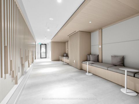 Photo 24 at 805 - 138 Downes Street, Waterfront Communities C8, Toronto
