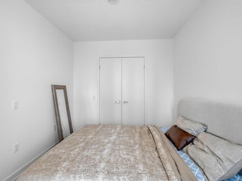 Photo 26 at 805 - 138 Downes Street, Waterfront Communities C8, Toronto