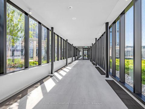 Photo 28 at 805 - 138 Downes Street, Waterfront Communities C8, Toronto