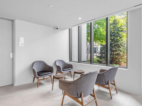 Photo 29 at 805 - 138 Downes Street, Waterfront Communities C8, Toronto