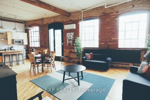 Photo 21 at 2480 Dundas Street W, High Park North, Toronto