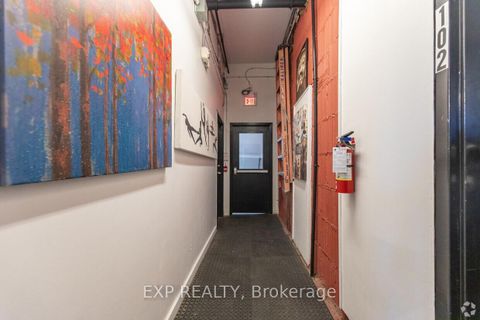 Photo 28 at 2480 Dundas Street W, High Park North, Toronto