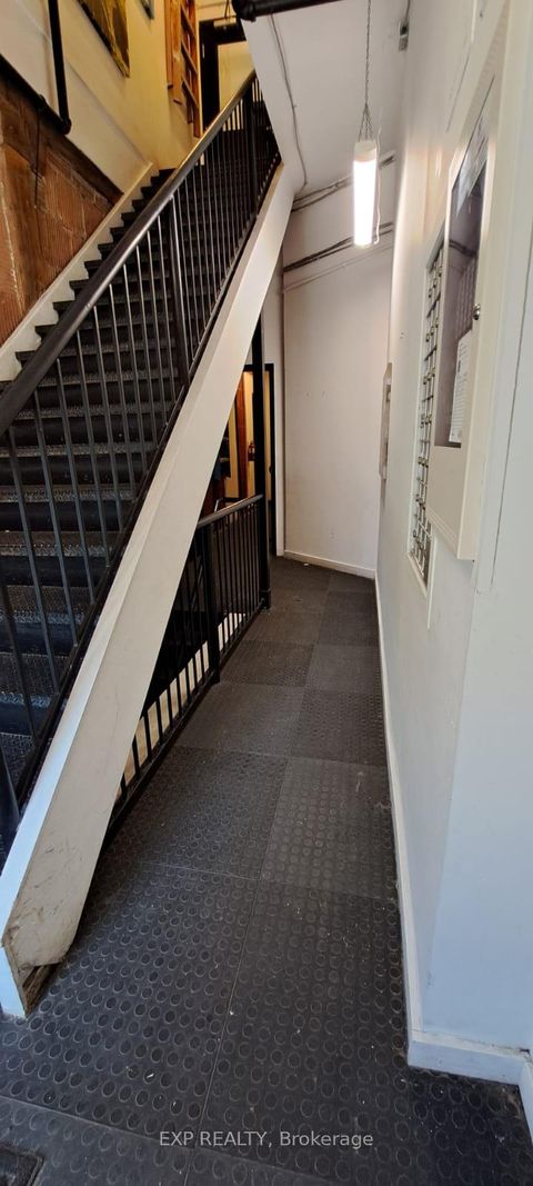 Photo 36 at 2480 Dundas Street W, High Park North, Toronto
