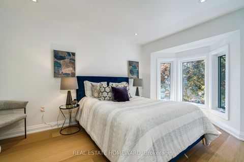 Photo 19 at 28 Richard Avenue, Coxwell, Toronto