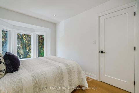 Photo 20 at 28 Richard Avenue, Coxwell, Toronto
