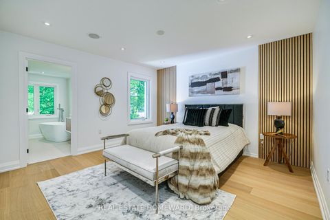 Photo 25 at 28 Richard Avenue, Coxwell, Toronto