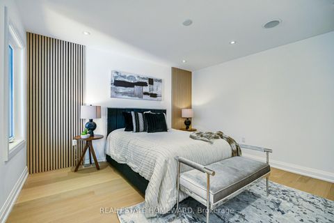 Photo 26 at 28 Richard Avenue, Coxwell, Toronto