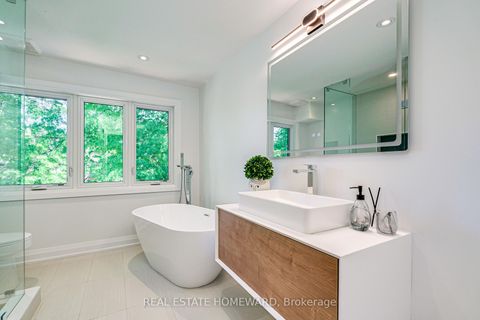 Photo 27 at 28 Richard Avenue, Coxwell, Toronto