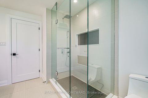 Photo 28 at 28 Richard Avenue, Coxwell, Toronto