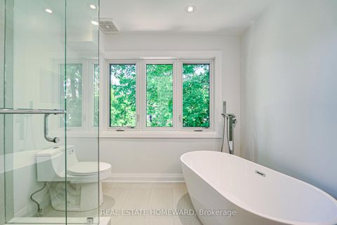 Photo 29 at 28 Richard Avenue, Coxwell, Toronto