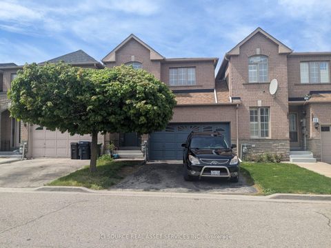 Photo 0 at 63C View Green Crescent, Clairville, Toronto