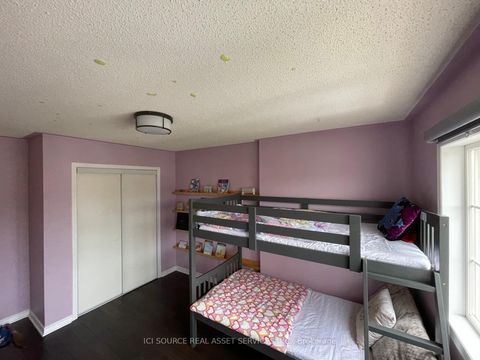Photo 17 at 63C View Green Crescent, Clairville, Toronto