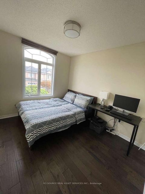 Photo 18 at 63C View Green Crescent, Clairville, Toronto