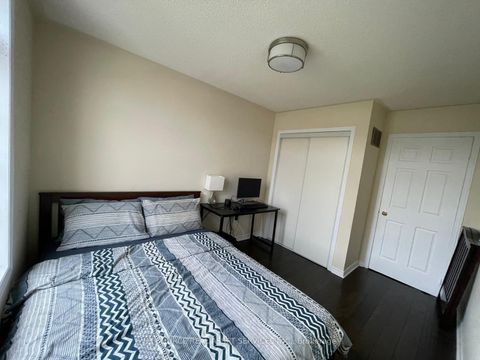 Photo 19 at 63C View Green Crescent, Clairville, Toronto