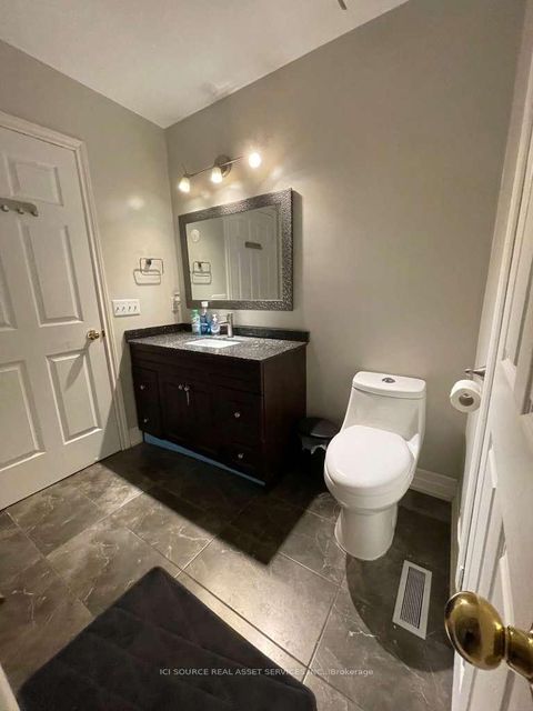 Photo 20 at 63C View Green Crescent, Clairville, Toronto