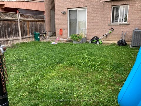Photo 22 at 63C View Green Crescent, Clairville, Toronto