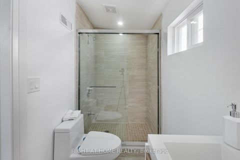Photo 16 at 259 Robina Avenue, Oakwood Village, Toronto