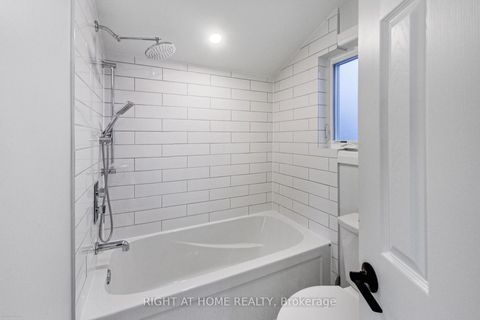 Photo 26 at 259 Robina Avenue, Oakwood Village, Toronto