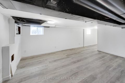 Photo 29 at 259 Robina Avenue, Oakwood Village, Toronto
