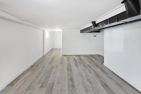 Photo 30 at 259 Robina Avenue, Oakwood Village, Toronto