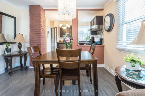 Photo 7 at 2083 Lilac Drive, Alcona, Innisfil
