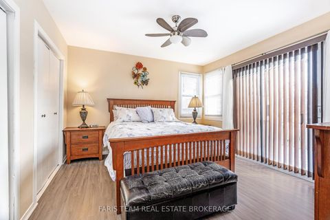 Photo 10 at 2083 Lilac Drive, Alcona, Innisfil