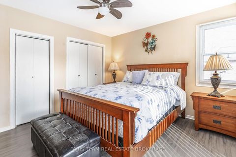 Photo 11 at 2083 Lilac Drive, Alcona, Innisfil