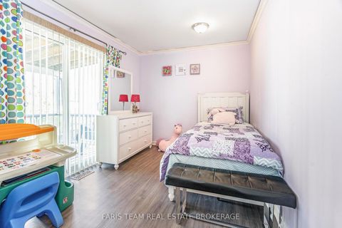 Photo 12 at 2083 Lilac Drive, Alcona, Innisfil