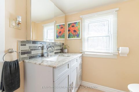 Photo 17 at 2083 Lilac Drive, Alcona, Innisfil