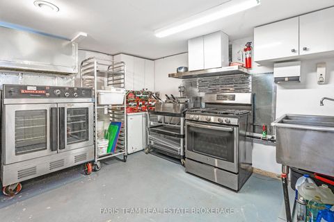 Photo 19 at 2083 Lilac Drive, Alcona, Innisfil