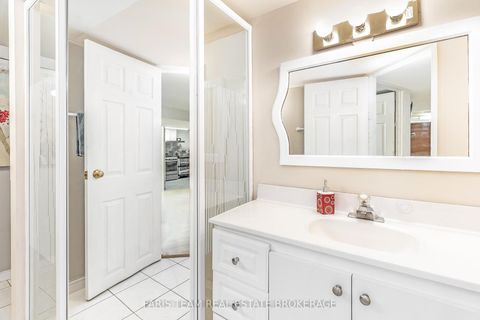 Photo 20 at 2083 Lilac Drive, Alcona, Innisfil