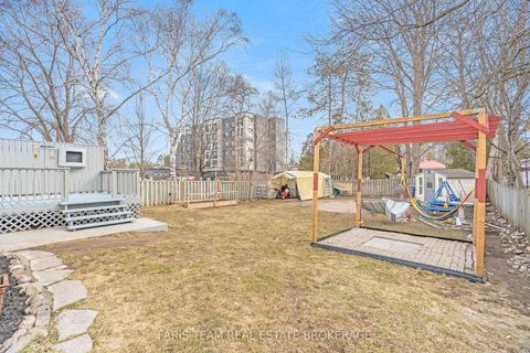 Photo 22 at 2083 Lilac Drive, Alcona, Innisfil