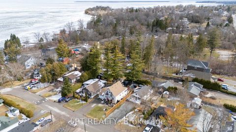 Photo 1 at 11 Hardwood Drive, Sutton & Jackson's Point, Georgina