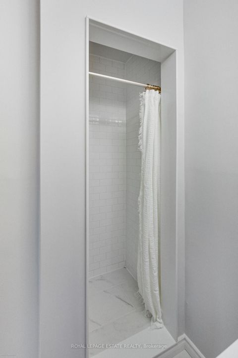 Photo 12 at 36 Linelle Street, Westgate, Toronto