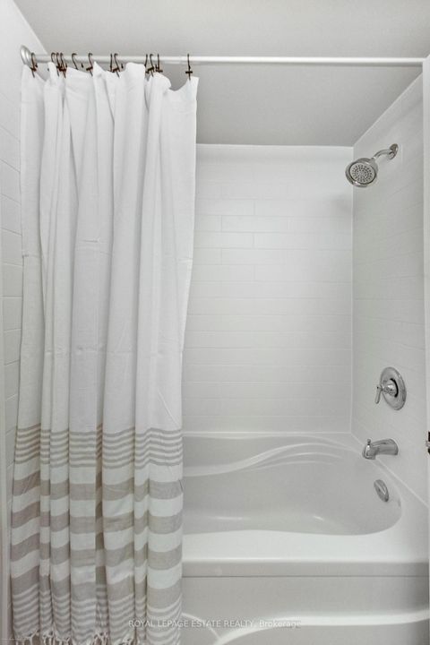 Photo 17 at 36 Linelle Street, Westgate, Toronto
