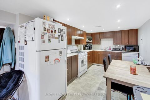 Photo 20 at 36 Linelle Street, Westgate, Toronto