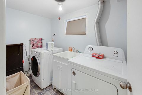Photo 24 at 36 Linelle Street, Westgate, Toronto