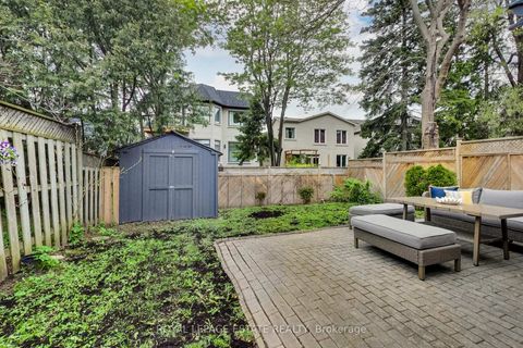 Photo 25 at 36 Linelle Street, Westgate, Toronto