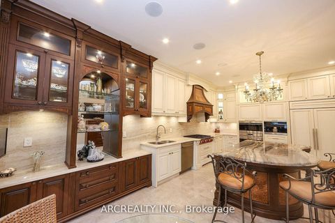 Photo 10 at 188 Alfred Avenue, Willowdale East, Toronto