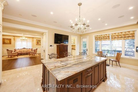 Photo 12 at 188 Alfred Avenue, Willowdale East, Toronto