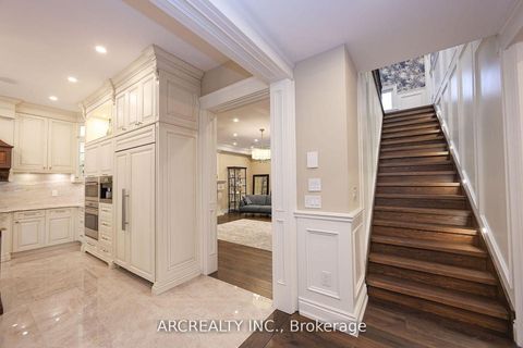 Photo 16 at 188 Alfred Avenue, Willowdale East, Toronto